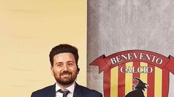 Pasquale Ciambriello