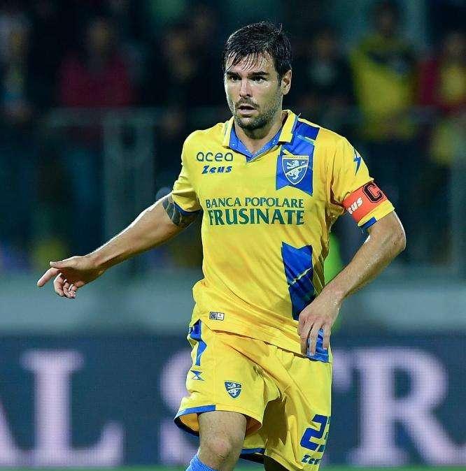 Mixed zone - Nicolò Brighenti: "Importante vincere prima della sosta. Abbiamo trovato la quadra"