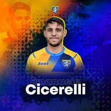 TOP E FLOP dei canarini