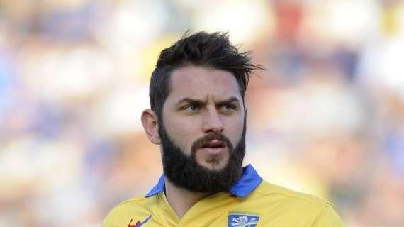 CALCIOMERCATO - Nuova avventura per Oliver Kragl? L'ex canarino vicino al Palermo