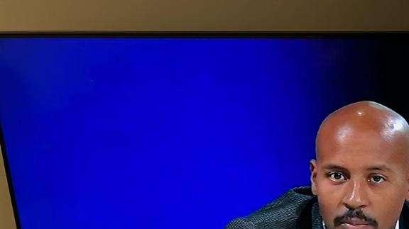 Martini a "Goal di Notte": "Giudizio su Di Francesco positivo. Lazio e Roma..."