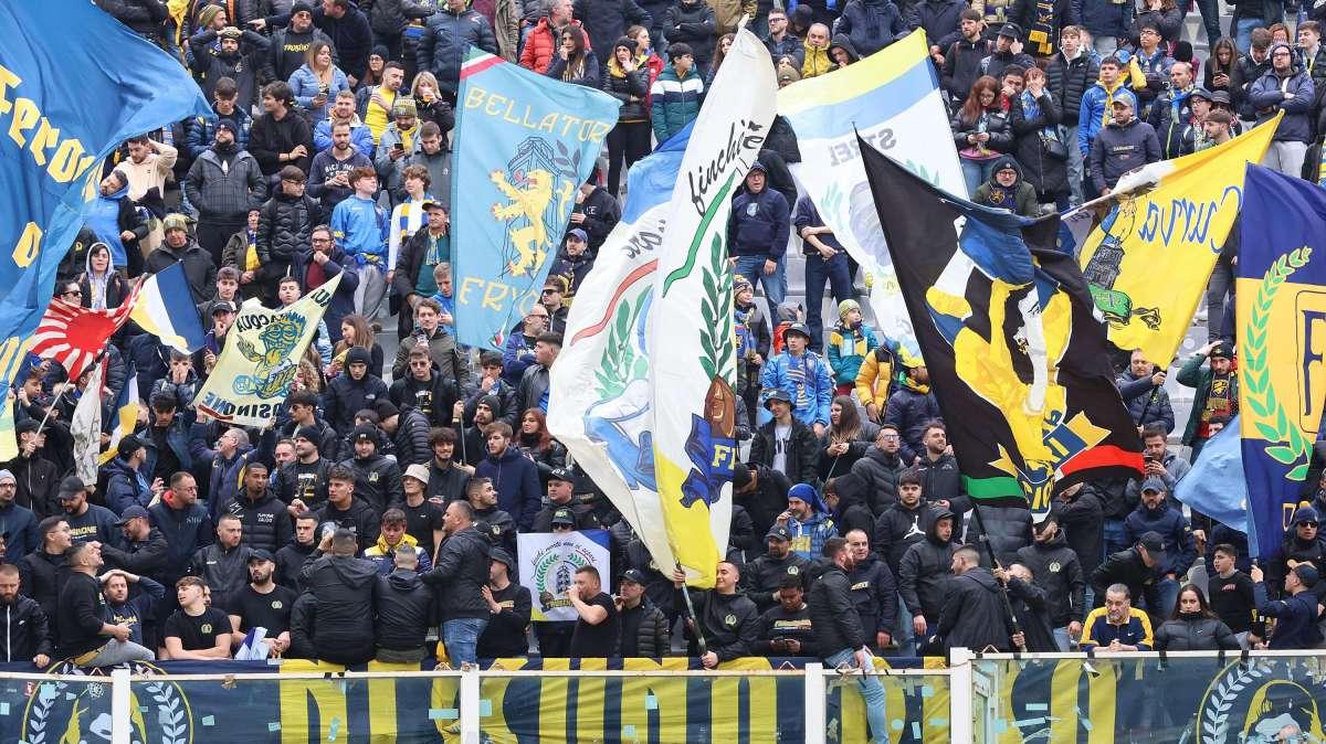 Primavera | I numeri di Dixon. Può essere da prima squadra?