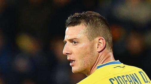 Cosa è lecito aspettarsi dal ritiro precampionato del Frosinone?