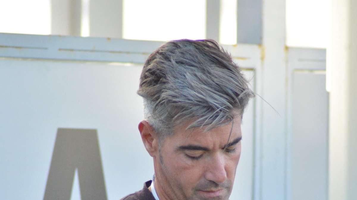 Lega B, Di Masi dell'Alessandria nuovo consigliere. Sostituirà l'ex SPAL Mattioli