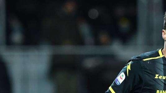 Sinergia di mercato tra Spal e Atalanta: a Ferrara può recarsi Sportiello