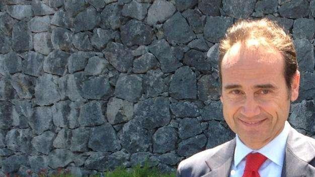 Lupo, d.s. Venezia: "Il Frosinone si giocherà posti utili per la promozione"