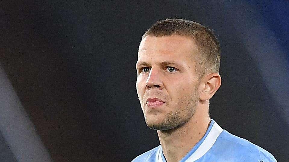 Lazio, Vavro: "Da lunedì ci prepareremo alla gara col Frosinone"
