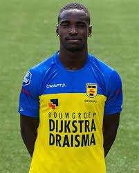 Calciomercato Frosinone - Occhi su Bangura, i dettagli