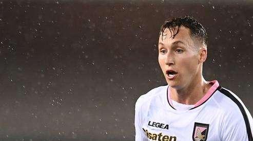 CALCIOMERCATO FROSINONE - Di Marzio: “Frosinone, fatta per Haas”