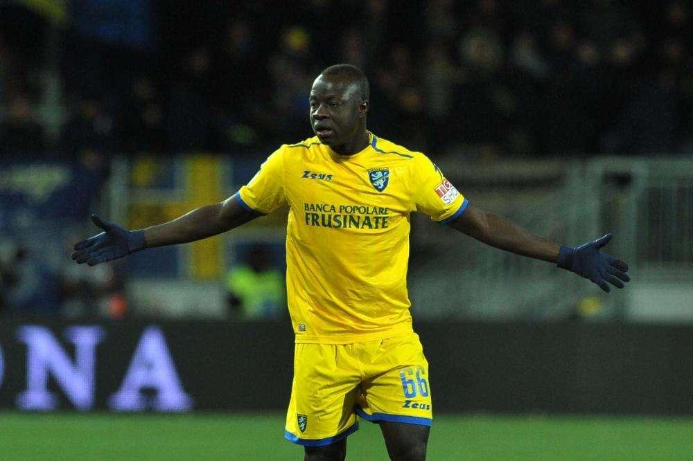 CALCIOMERCATO FROSINONE - Chi parte, chi resta e chi è in bilico 