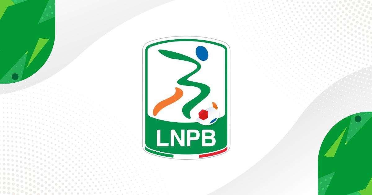 Importanti esponenti politici salernitani avrebbero inviato una lettera alla Lega di Serie B