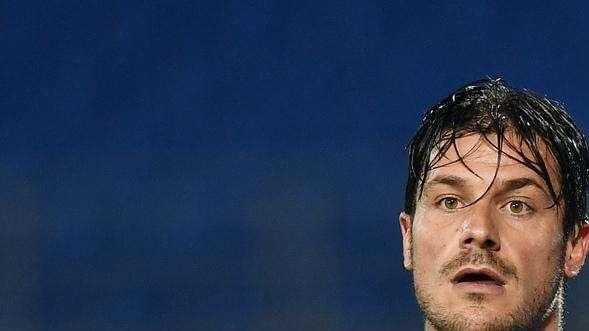 Giudice sportivo, nel Frosinone squalificato Dessena
