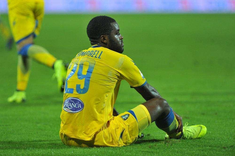 Frosinone - Il Flop del mercato estivo confessato una cessione alla volta: l'elenco