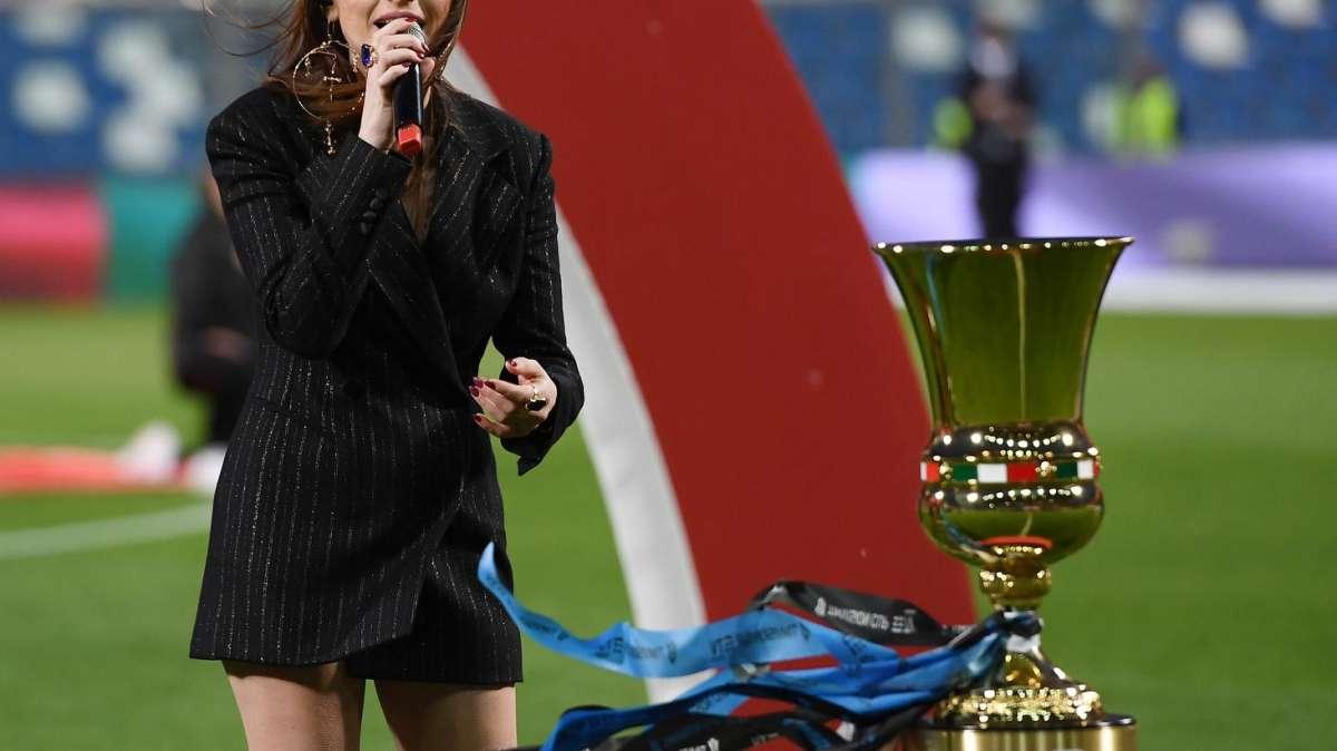 Coppa Italia, nuovo format 