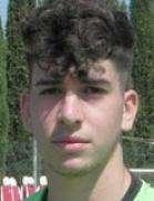 ESCLUSIVA TF CALCIOMERCATO - Marcianò rinnova fino al 2023