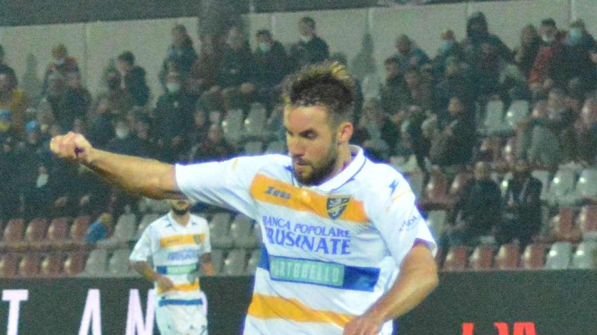 FERENTINO REPORT - Differenziato per Szyminski e Kone