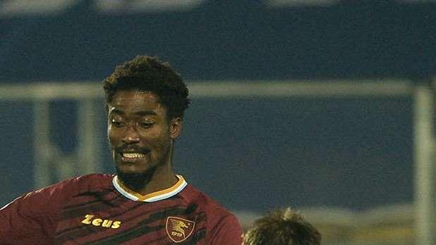 CALCIOMERCATO -  TB: "Carraro nel mirino della Ternana"
