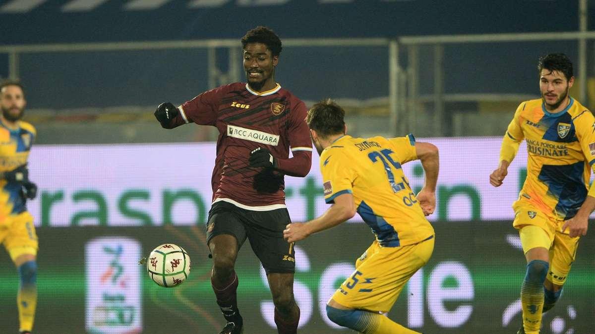 Serie B - Il programma delle ultime 4 giornate, match tutti in contemporanea