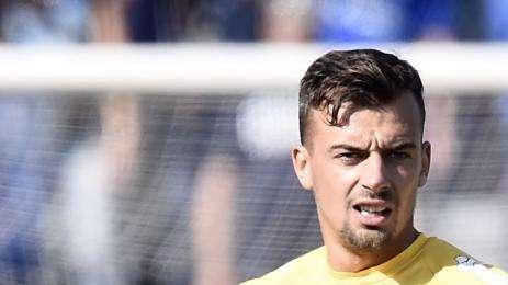 Cittadella, Adorni: "Siamo fermi da 2 mesi, mi fa un certo effetto parlare di ripresa"