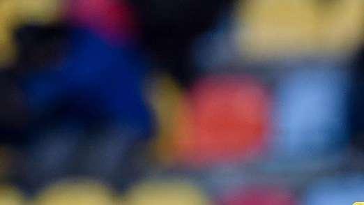 Dionisi lascia il Frosinone? Intanto lui segna in giallazzurro (e il Pescara guarda)