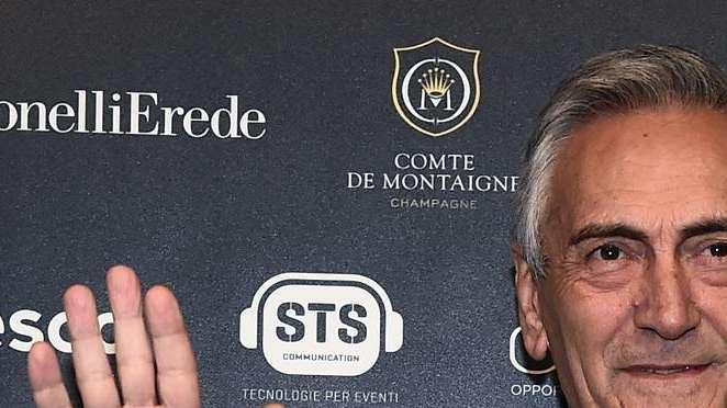 Serie B con due gironi? Gravina apre alla riforma: ecco come si può fare