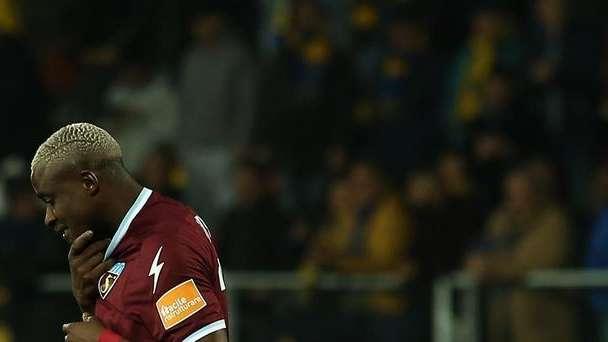 Monte ingaggi Serie B: il Frosinone è al secondo posto, pur essendo arrivato ottavo in classifica. Ma ora sogna di vincere a La Spezia