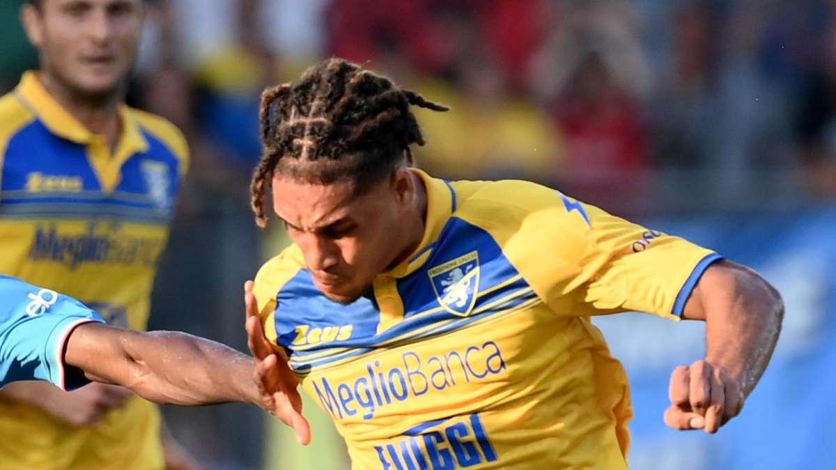 Il Gabon supera anche il Burundi e vola in classifica. Oyono fa assist...
