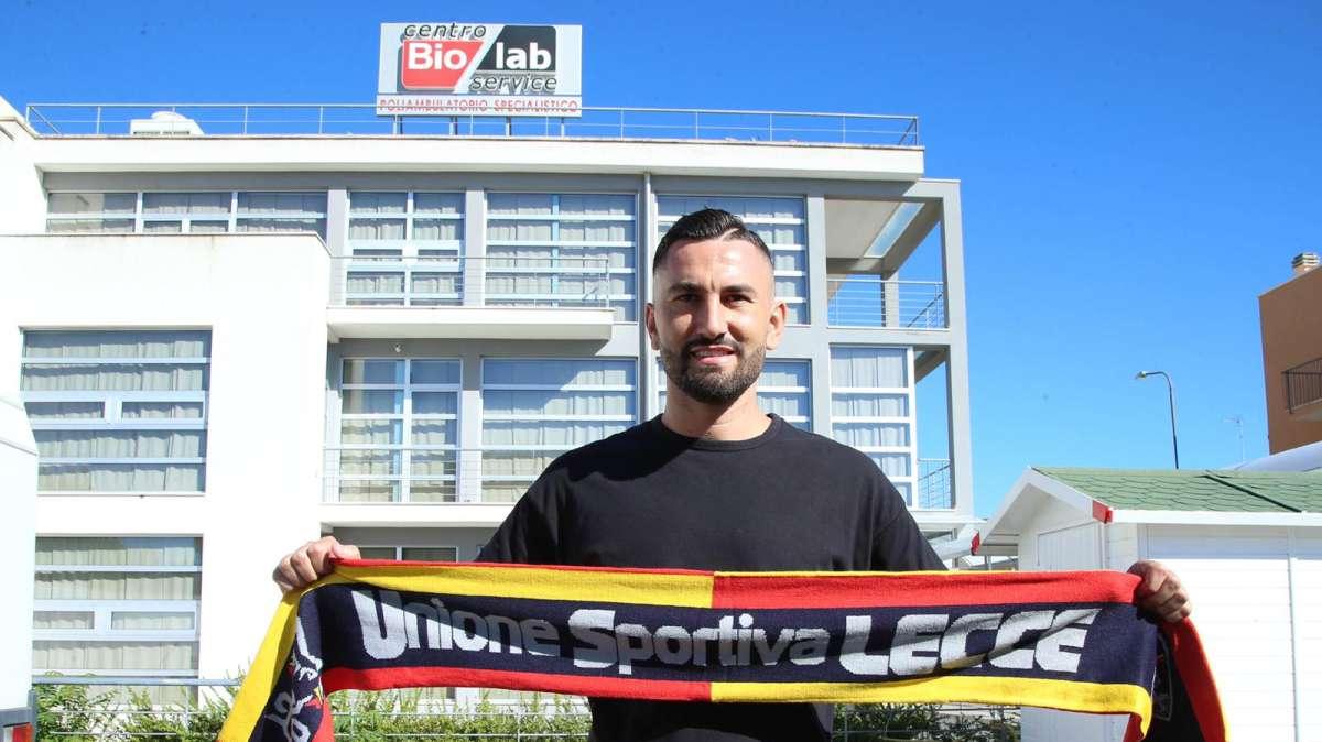 Oggi giocherebbero così: le probabili formazioni delle venti della nuova Serie B