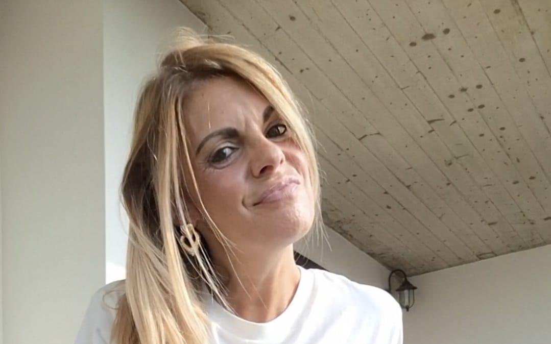Intervista TF – Claudia Esposito (TuttoAtalanta.com): “I punti persi dall'Atalanta cominciano a pesare. Serve pazienza, ma servono segnali di crescita concreti"