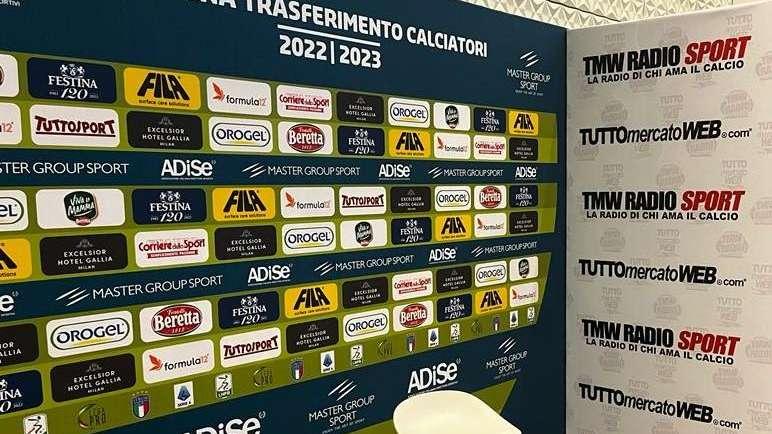 Frosinone Calcio: Le difficoltà della squadra di Greco e la necessità di un intervento sul mercato