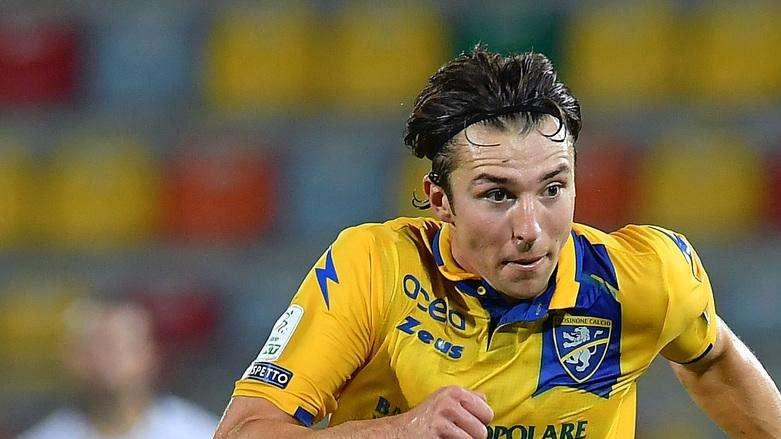 Novakovich, condizione fisica non al top: Nesta aggiorna i tifosi sulle condizioni dell'americano