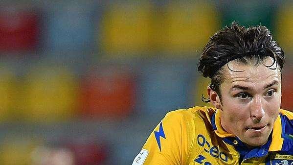 Il silenzioso lavoro di Novakovich: gioca per la squadra e propizia il 2-3 di Iemmello