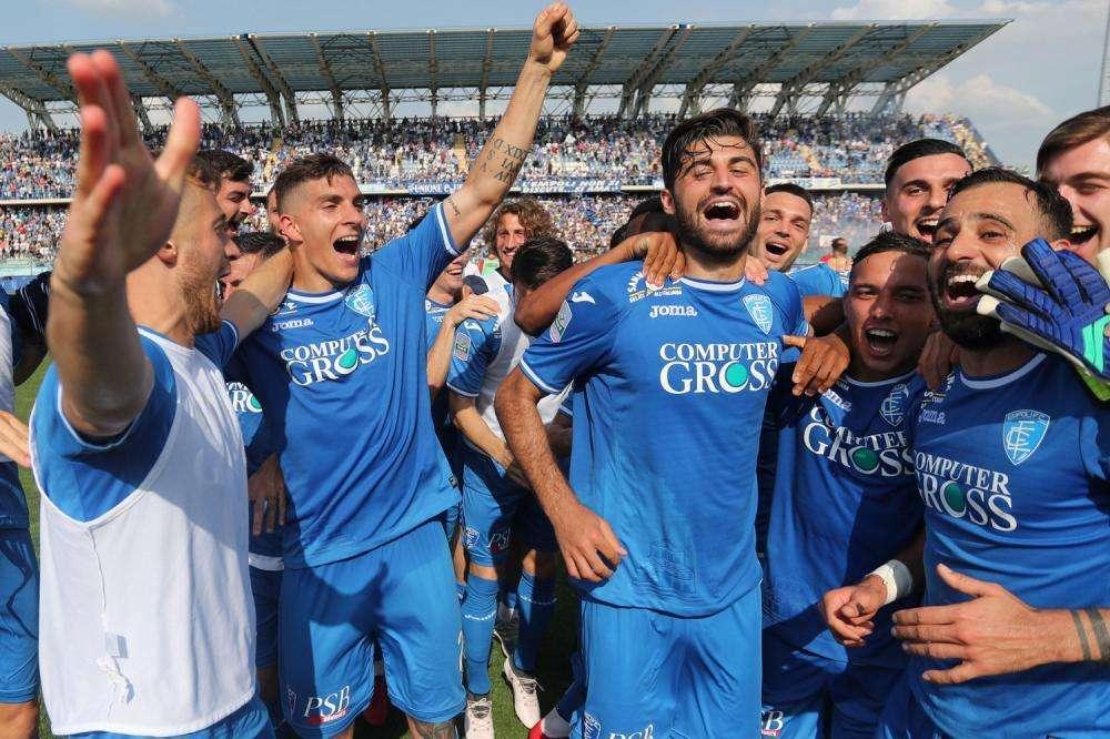 Serie B - In attesa dei match di oggi, risultati e classifica dopo il 5° turno
