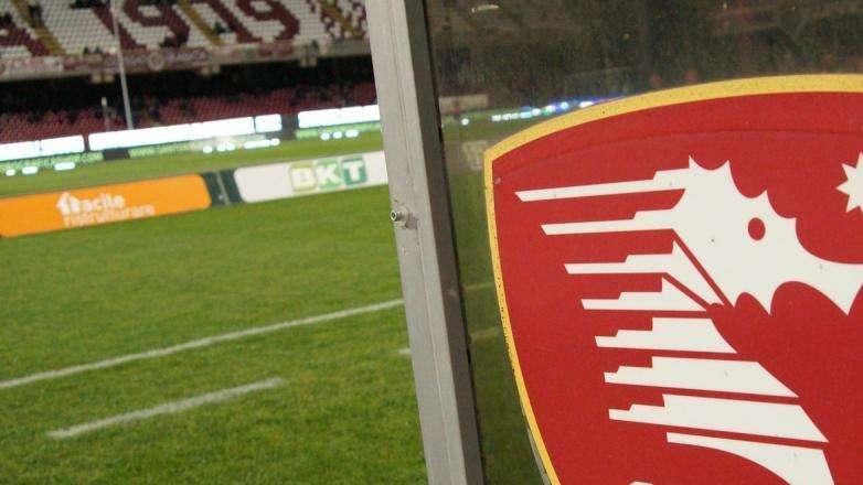 Salernitana shock: "15 punti in meno per colpa degli arbitri"