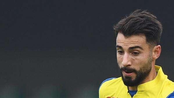 Frosinone, le ultimissime sulla formazione dei canarini