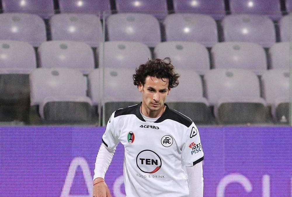 CALCIOMERCATO - La Provincia: "Como, vicino il ritorno di Vignali. Dilemma Fabregas, oggi si saprà"