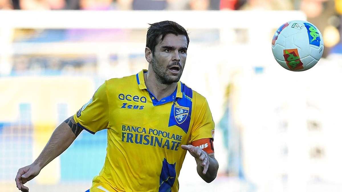 CALCIOMERCATO FROSINONE - Chi parte, chi resta e chi è in bilico