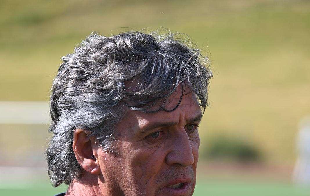 Primavera, alla ripresa del campionato il Torino ospiterà il Frosinone 