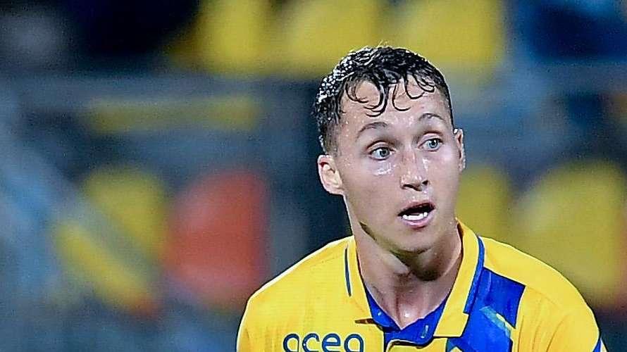 CALCIOMERCATO - Empoli, si prova a chiudere per Haas. L'obiettivo è averlo già contro il Frosinone