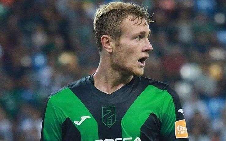 Pordenone, Pobega a Dazn: "Rammaricati per la mancata vittoria, ma questo punto ci dà fiducia"