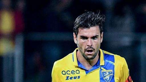 Brighenti, carisma da capitano: prestazione sugli scudi contro il Chievo