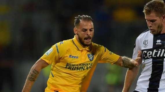 TOP E FLOP dei canarini