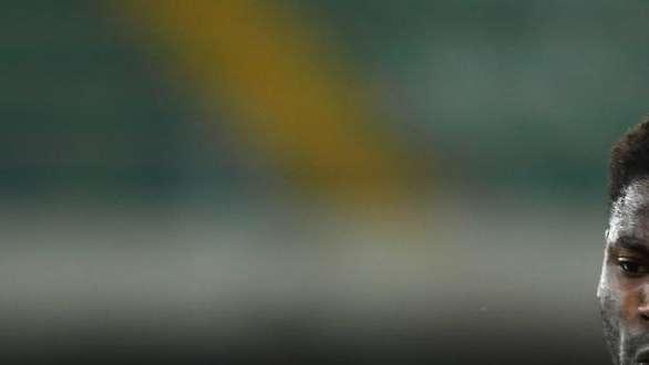 Frosinone, ancora Canotto nel finale di gara: arma da non sottovalutare