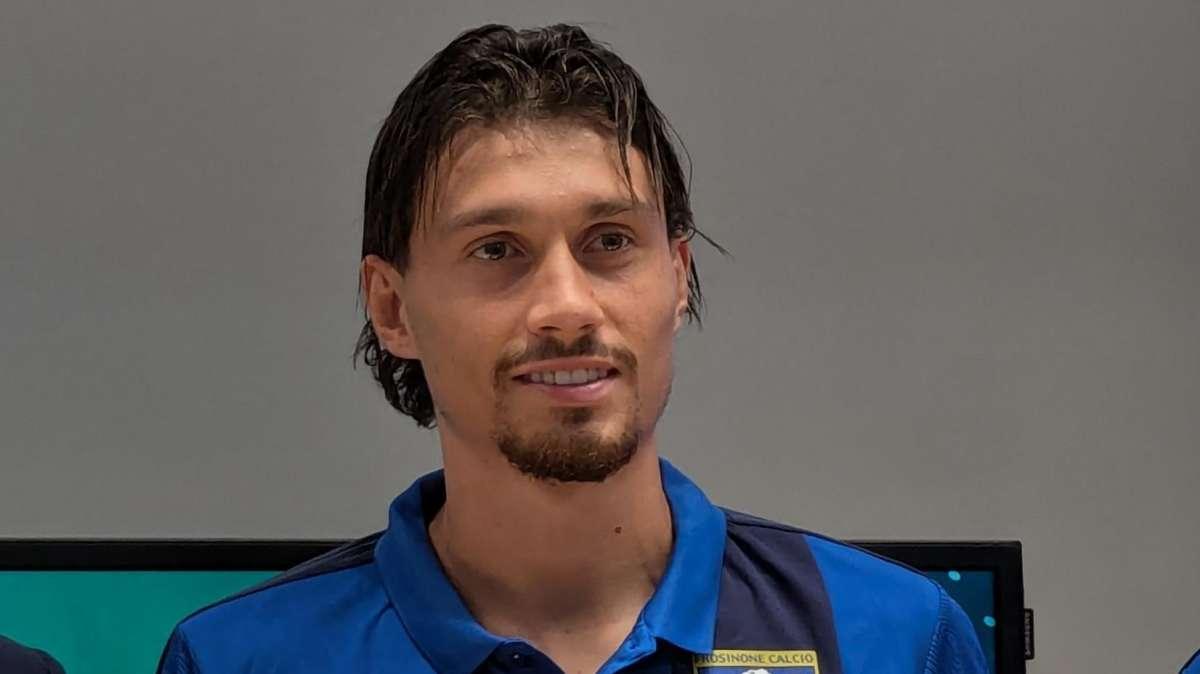 Verso Frosinone-Pescara, uno sguardo agli ex della sfida di domani sera