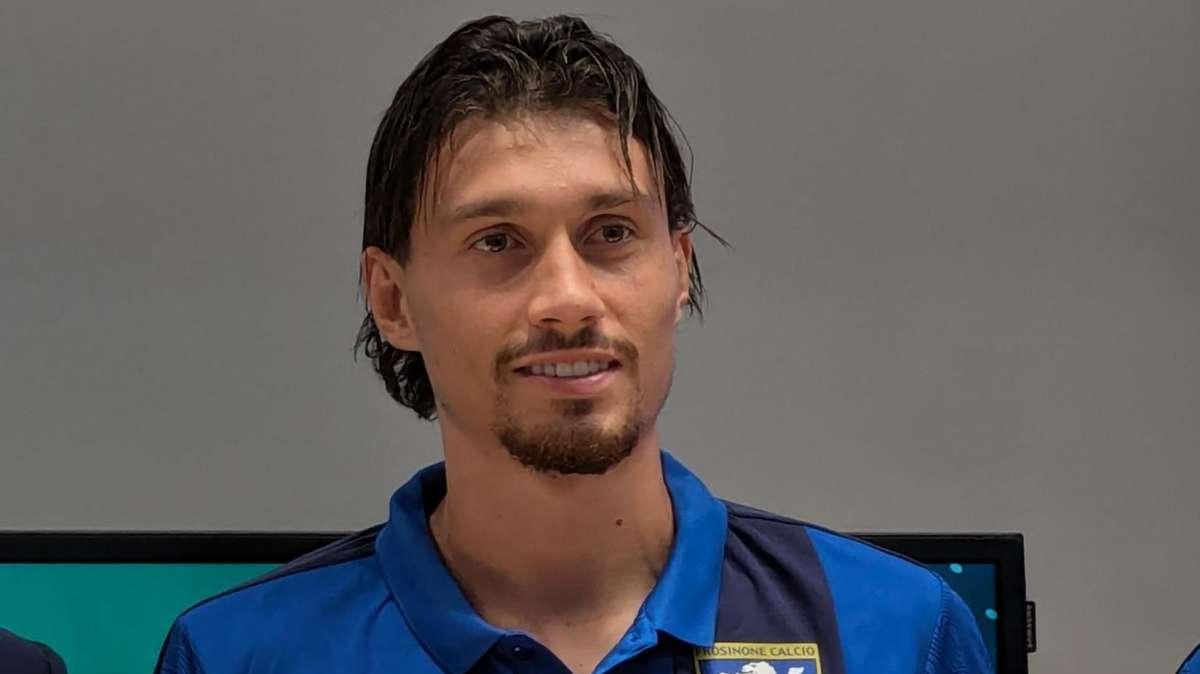Calciomercato Frosinone - Il triplice affare estivo col Monza ha fruttato poco finora...