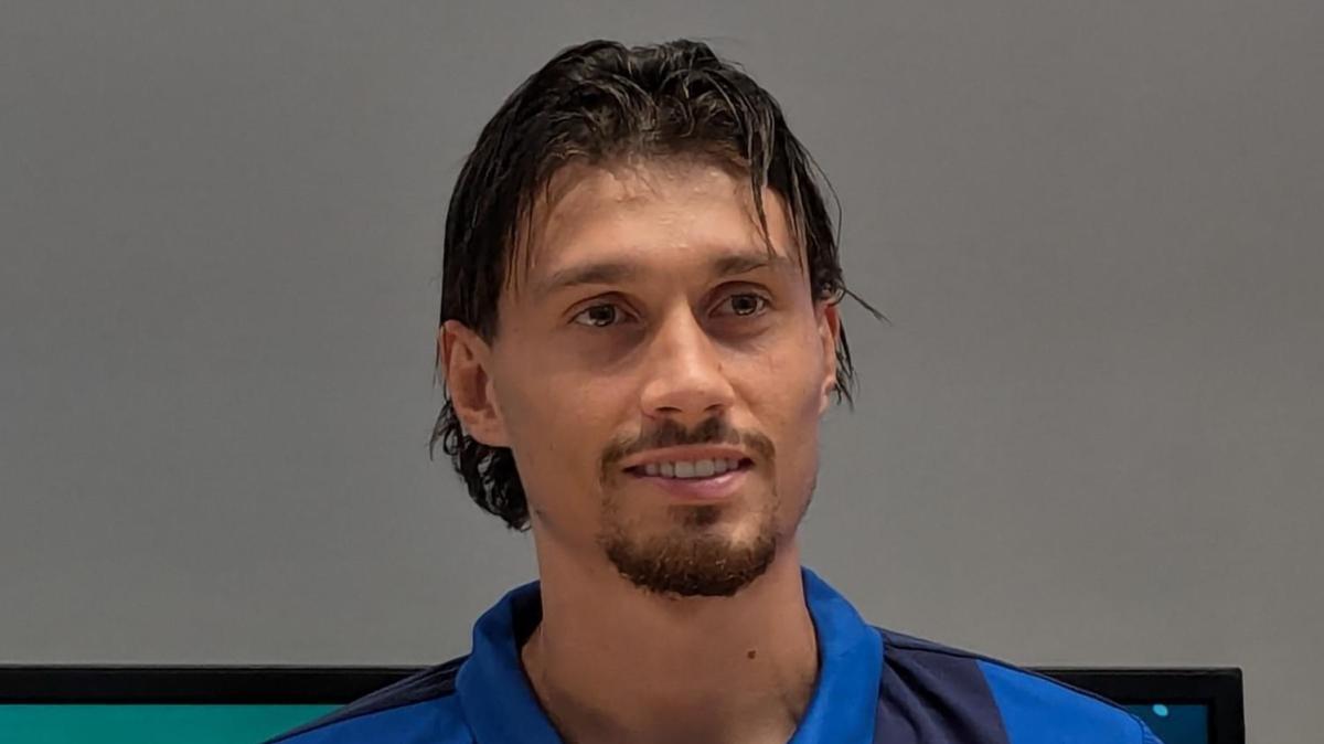 Juve Stabia, colpo in difesa: in arrivo Davide Bettella dal Pescara