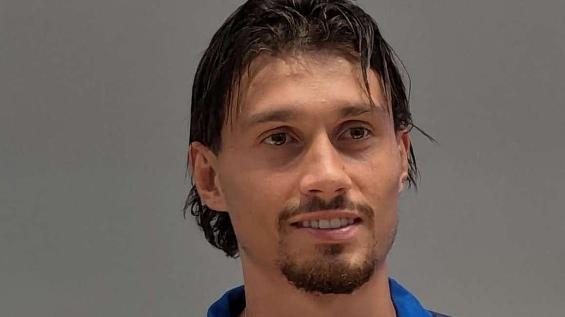 Calciomercato Frosinone - Bettella, da riserva a pilastro del Frosinone: il futuro è nelle sue mani