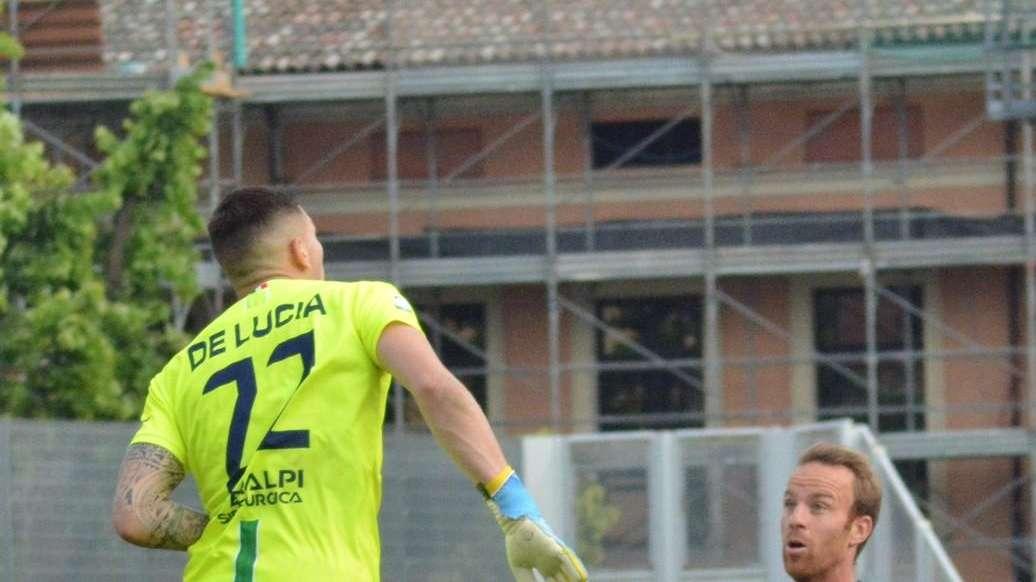 CALCIOMERCATO FROSINONE - Il riepilogo delle operazioni in entrata e uscita