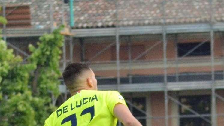 Il Frosinone e la gerarchia dei portieri: ecco cos'ha detto Grosso su una possibile staffetta Ravaglia-De Lucia