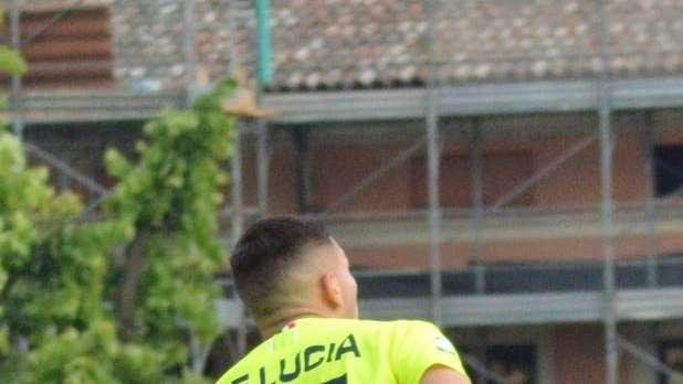 CALCIOMERCATO FROSINONE - Il riepilogo delle operazioni in entrata e uscita